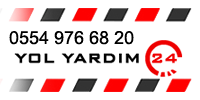 Yol Yardm